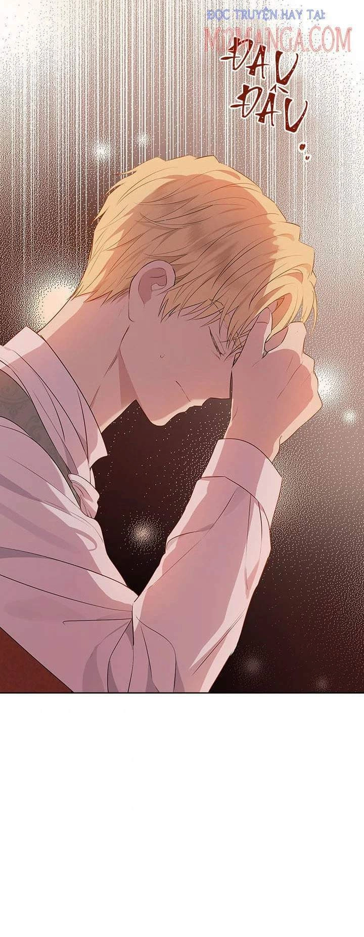 Thực Ra Tôi Mới Là Thật Chapter 54 - 11