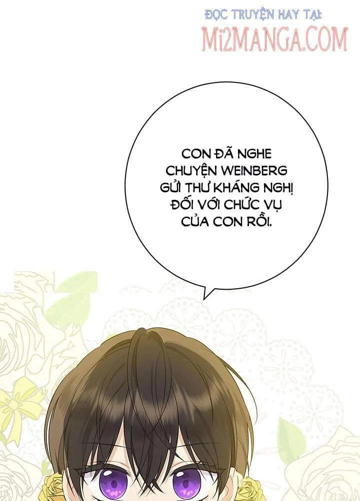 Thực Ra Tôi Mới Là Thật Chapter 54 - 16