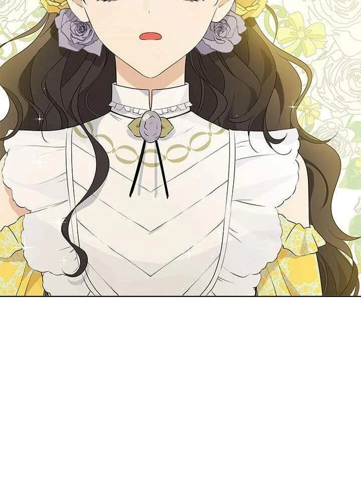 Thực Ra Tôi Mới Là Thật Chapter 54 - 17