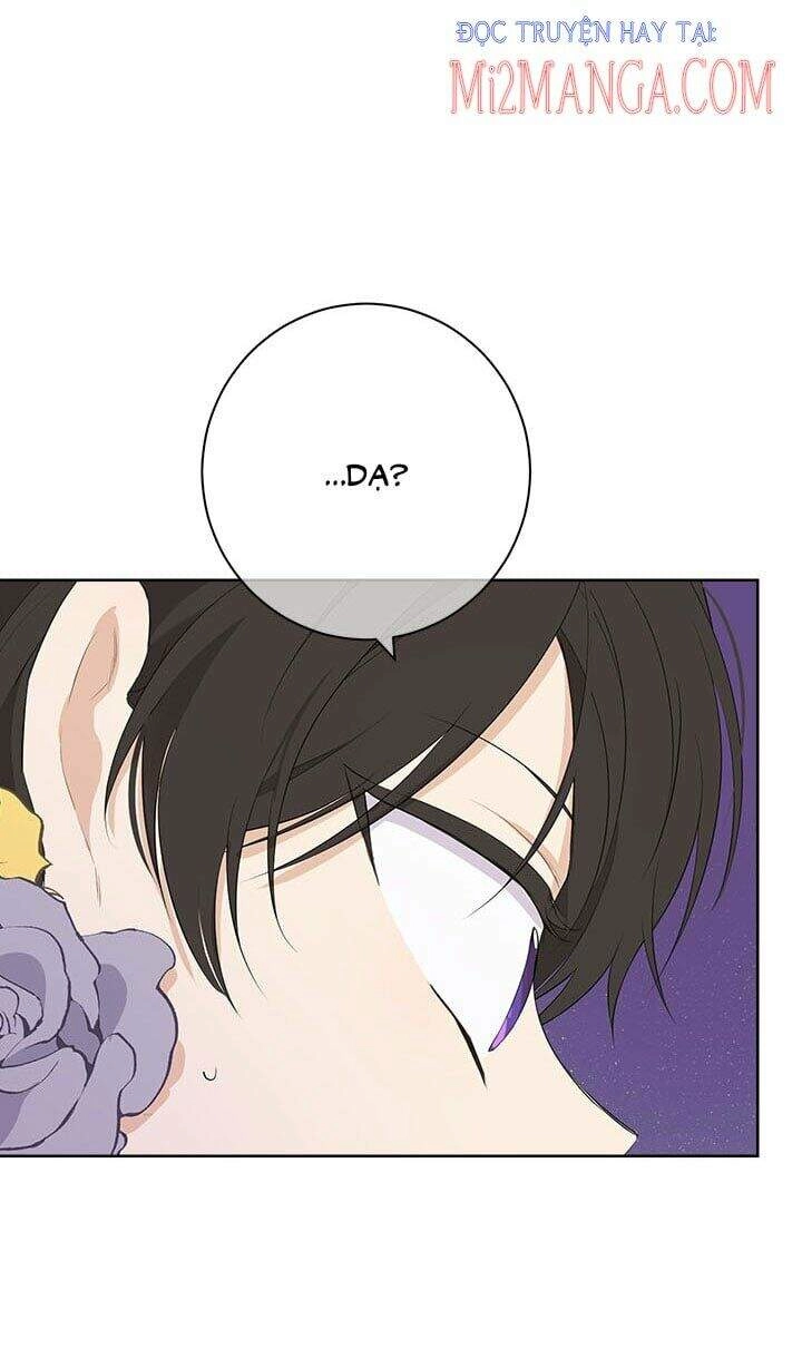 Thực Ra Tôi Mới Là Thật Chapter 54 - 18