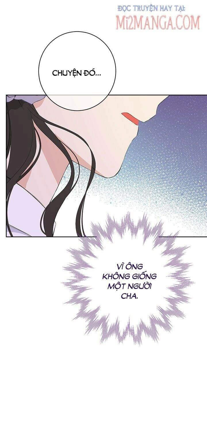 Thực Ra Tôi Mới Là Thật Chapter 54 - 19