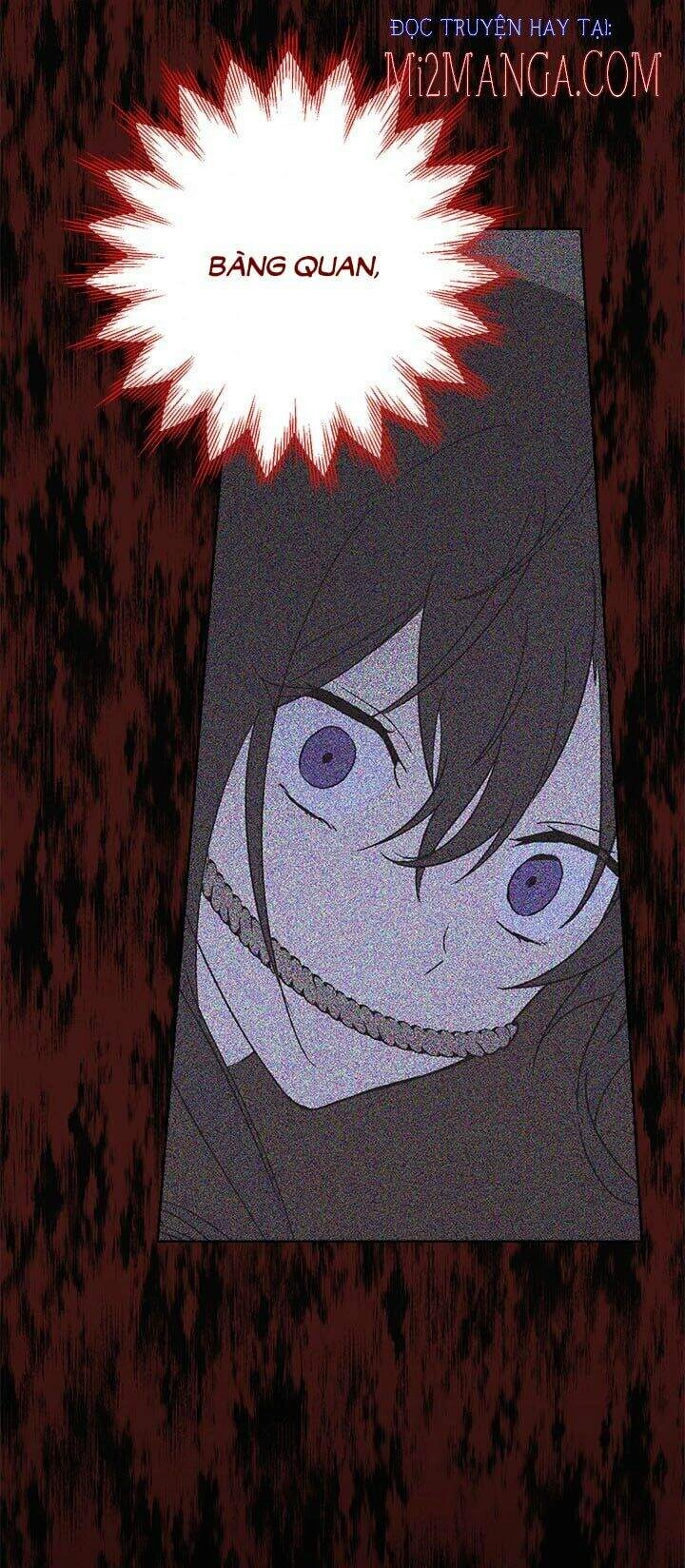 Thực Ra Tôi Mới Là Thật Chapter 54 - 22