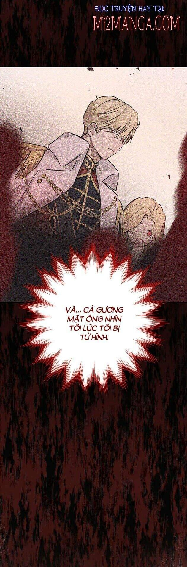 Thực Ra Tôi Mới Là Thật Chapter 54 - 23