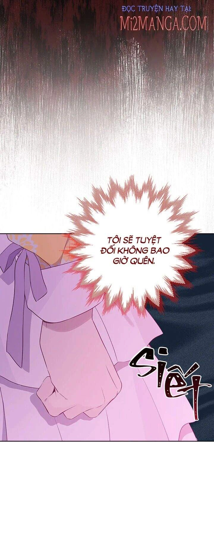 Thực Ra Tôi Mới Là Thật Chapter 54 - 24