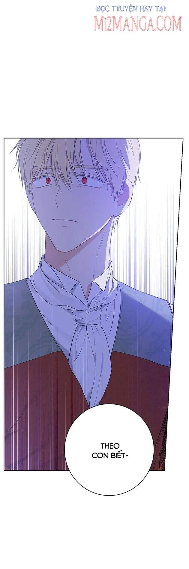 Thực Ra Tôi Mới Là Thật Chapter 54 - 26