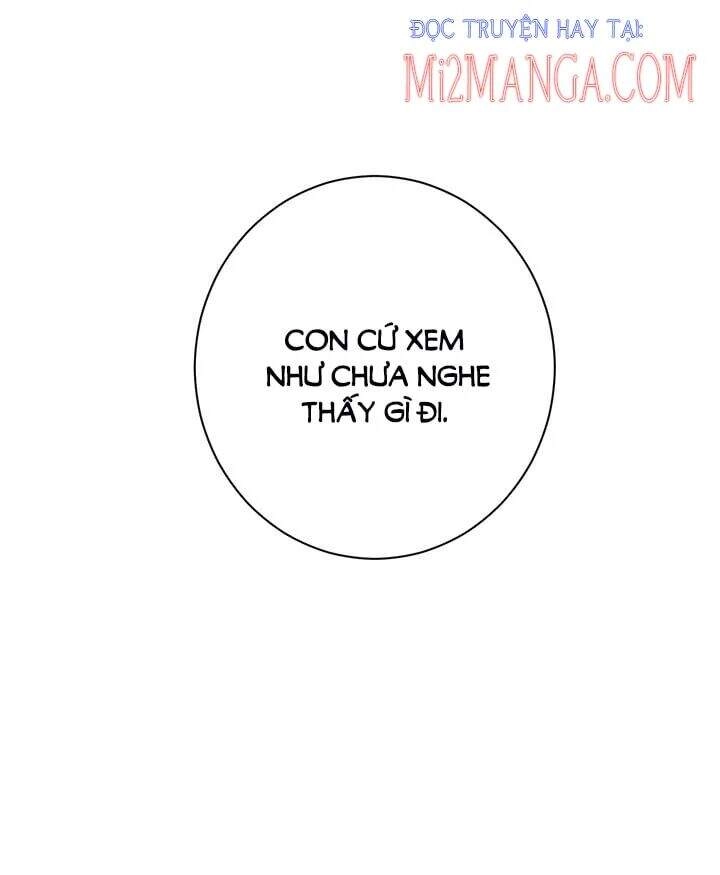 Thực Ra Tôi Mới Là Thật Chapter 54 - 30