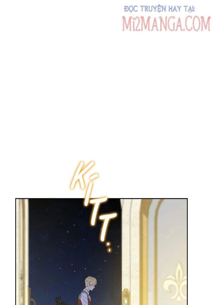 Thực Ra Tôi Mới Là Thật Chapter 54 - 35