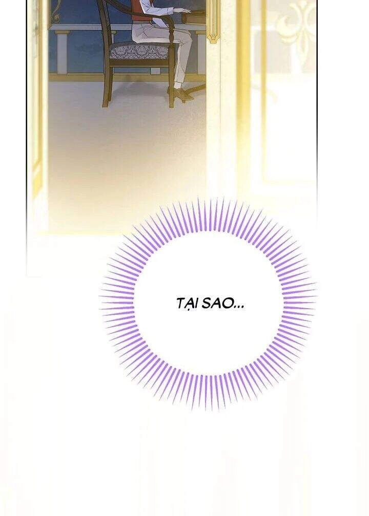 Thực Ra Tôi Mới Là Thật Chapter 54 - 36