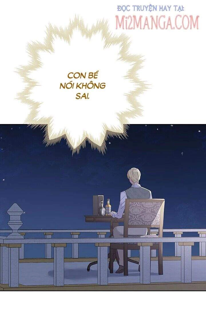 Thực Ra Tôi Mới Là Thật Chapter 54 - 39