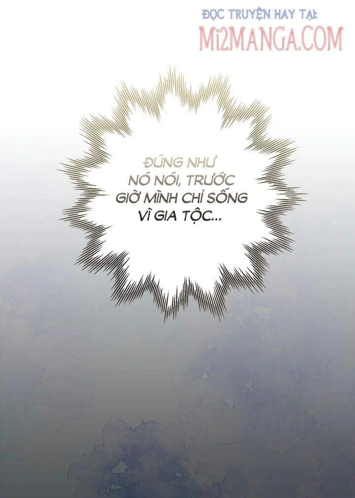 Thực Ra Tôi Mới Là Thật Chapter 54 - 40