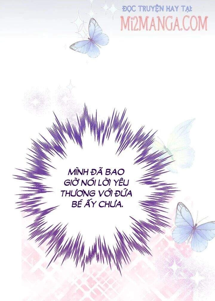 Thực Ra Tôi Mới Là Thật Chapter 54 - 44