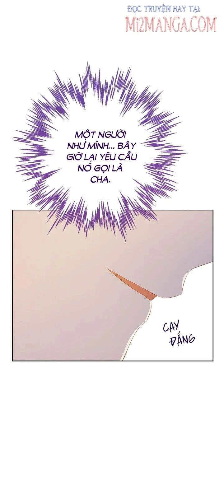 Thực Ra Tôi Mới Là Thật Chapter 54 - 46