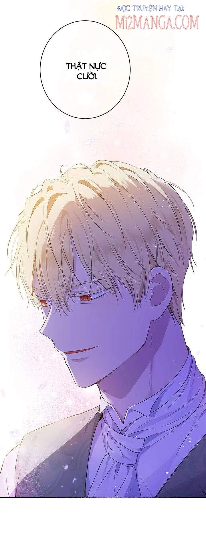 Thực Ra Tôi Mới Là Thật Chapter 54 - 47