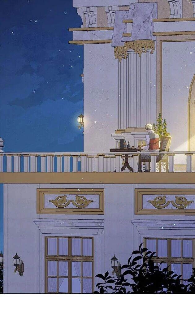 Thực Ra Tôi Mới Là Thật Chapter 54 - 49