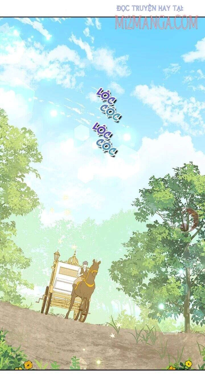 Thực Ra Tôi Mới Là Thật Chapter 55 - 3