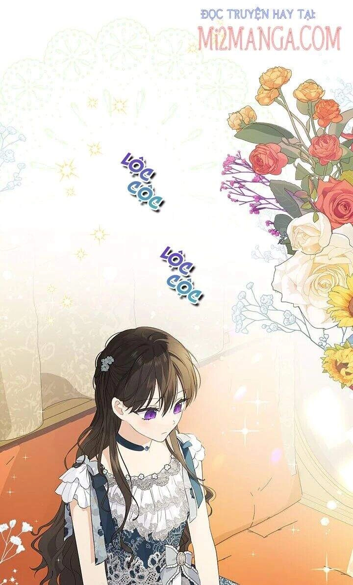 Thực Ra Tôi Mới Là Thật Chapter 55 - 4