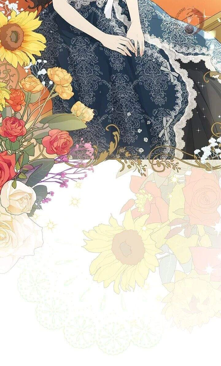 Thực Ra Tôi Mới Là Thật Chapter 55 - 5