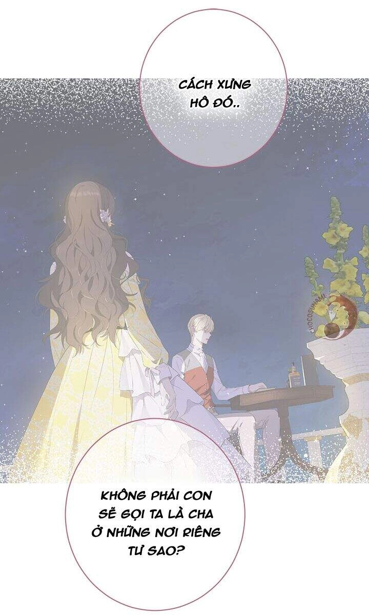 Thực Ra Tôi Mới Là Thật Chapter 55 - 6