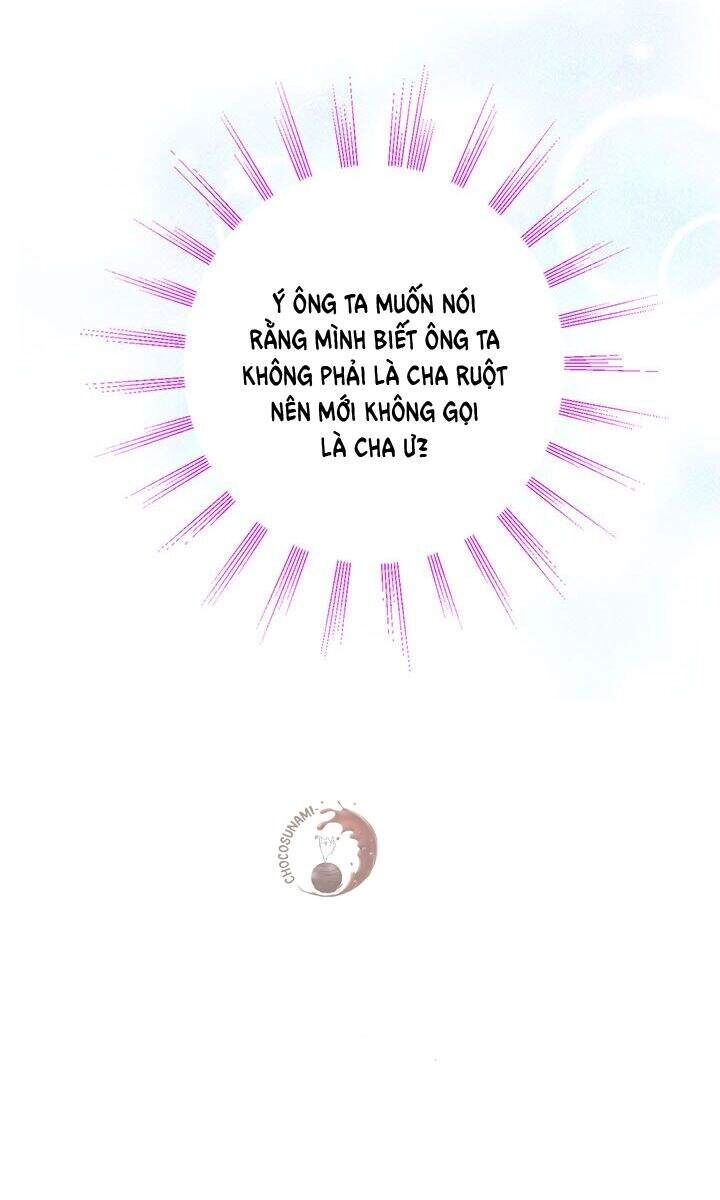 Thực Ra Tôi Mới Là Thật Chapter 55 - 8