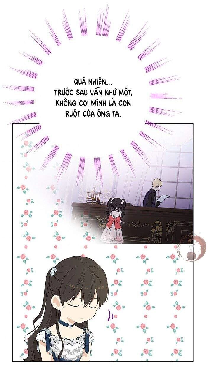 Thực Ra Tôi Mới Là Thật Chapter 55 - 9