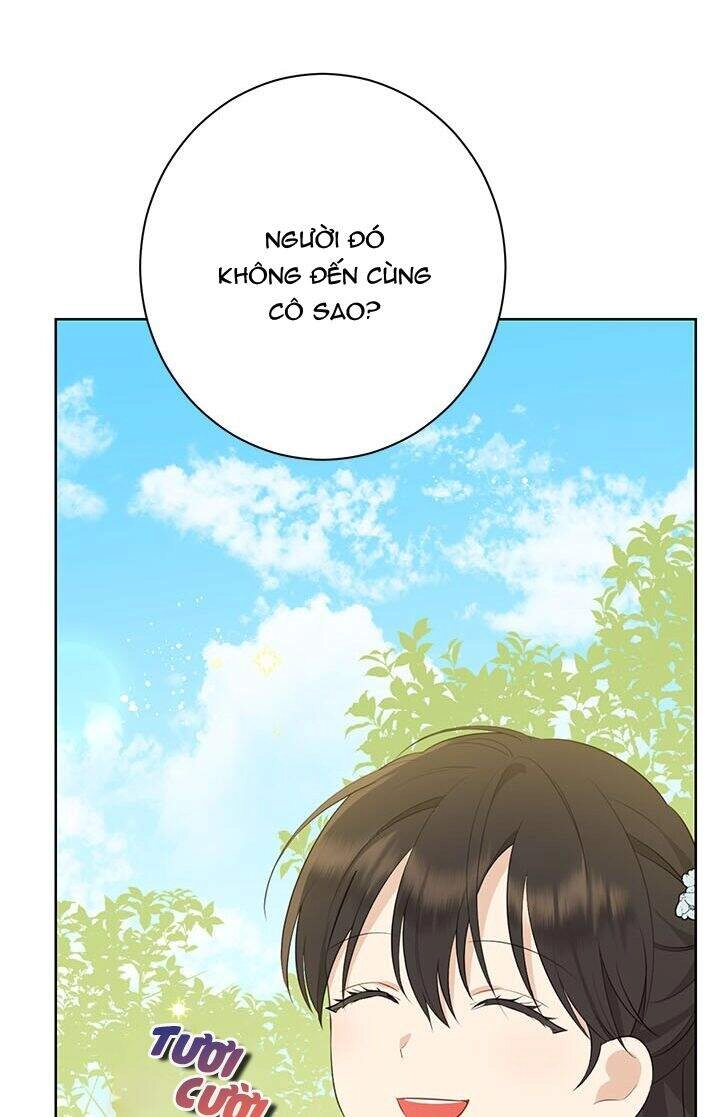 Thực Ra Tôi Mới Là Thật Chapter 55 - 16