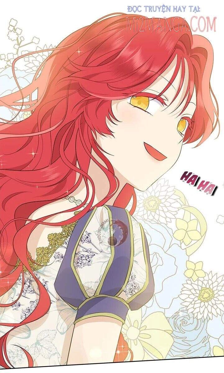 Thực Ra Tôi Mới Là Thật Chapter 55 - 23