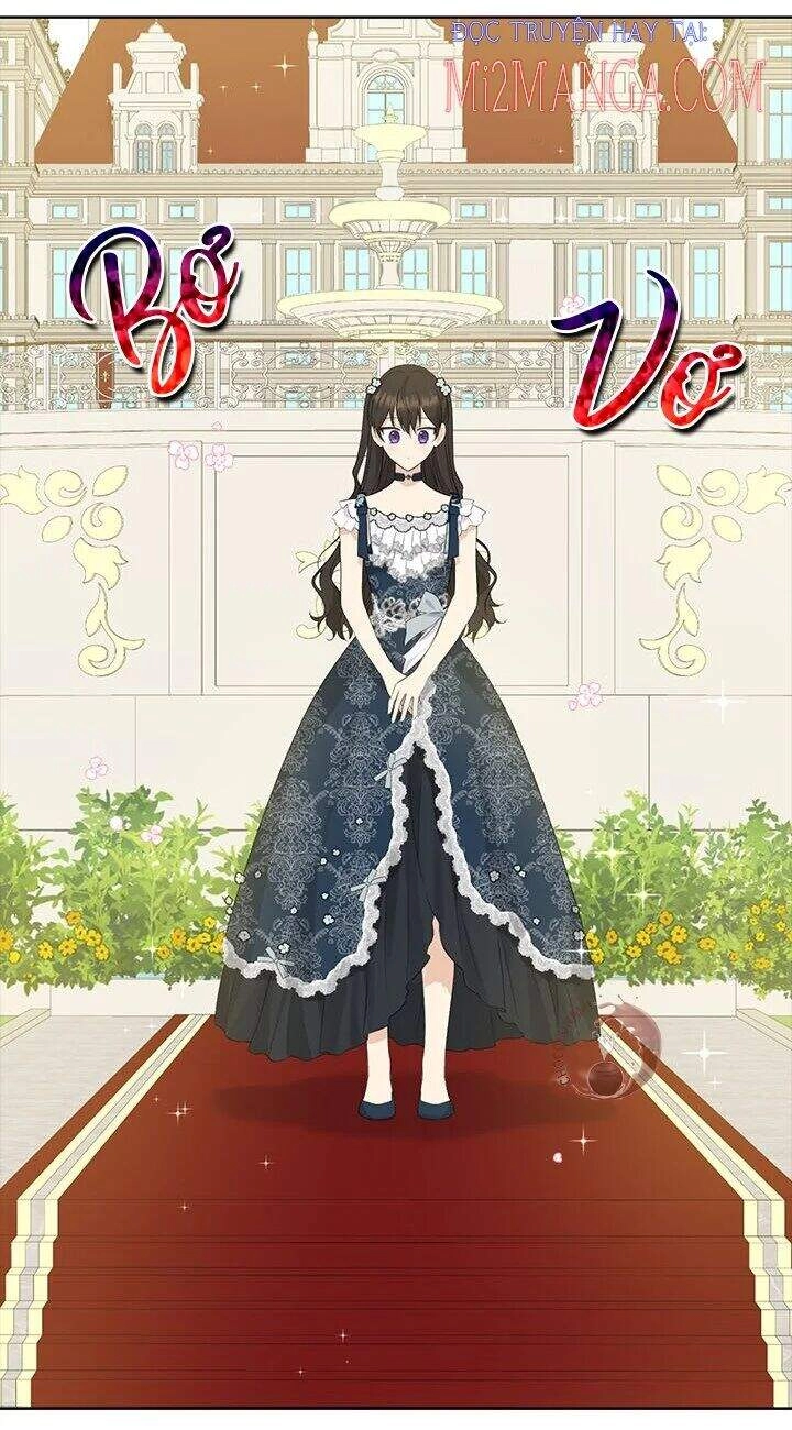 Thực Ra Tôi Mới Là Thật Chapter 55 - 28