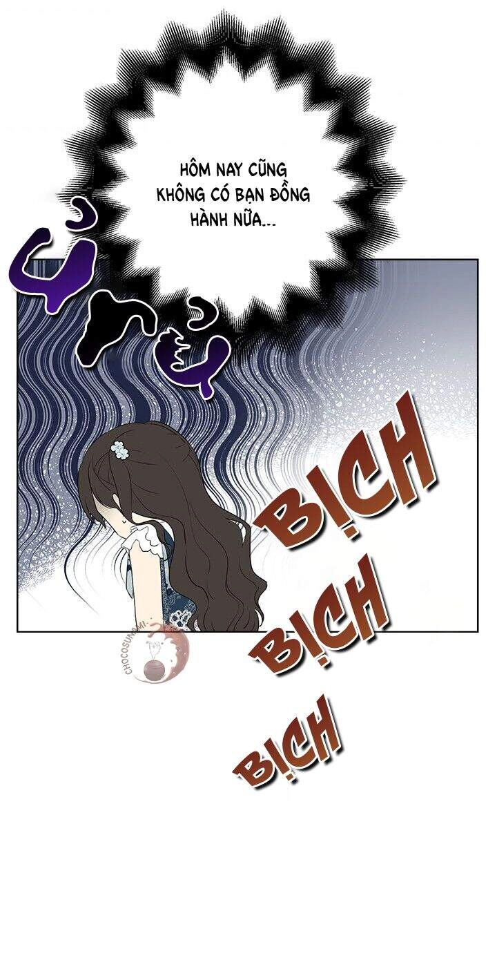 Thực Ra Tôi Mới Là Thật Chapter 55 - 30