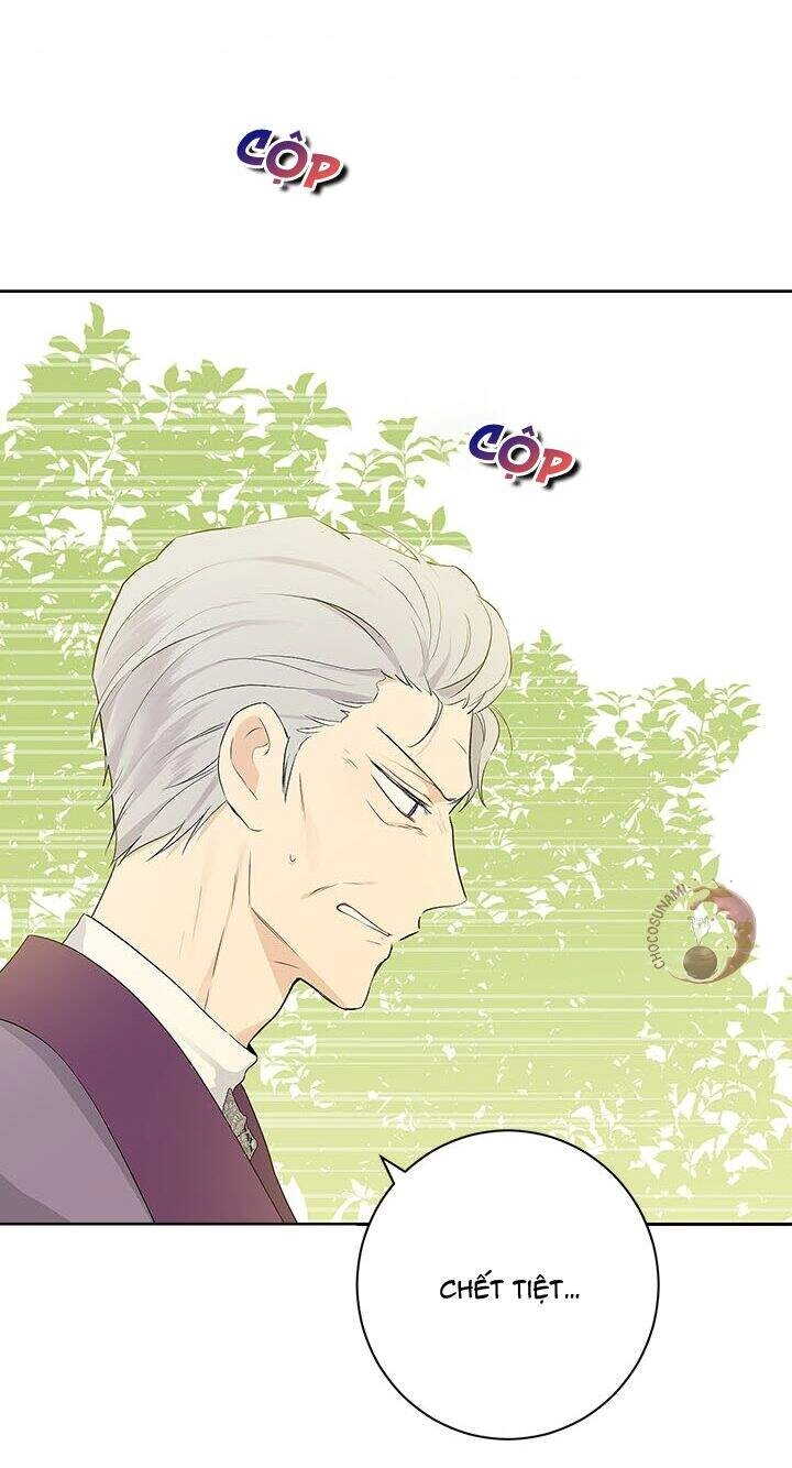 Thực Ra Tôi Mới Là Thật Chapter 55 - 41