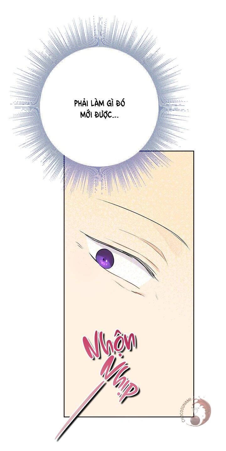 Thực Ra Tôi Mới Là Thật Chapter 55 - 43