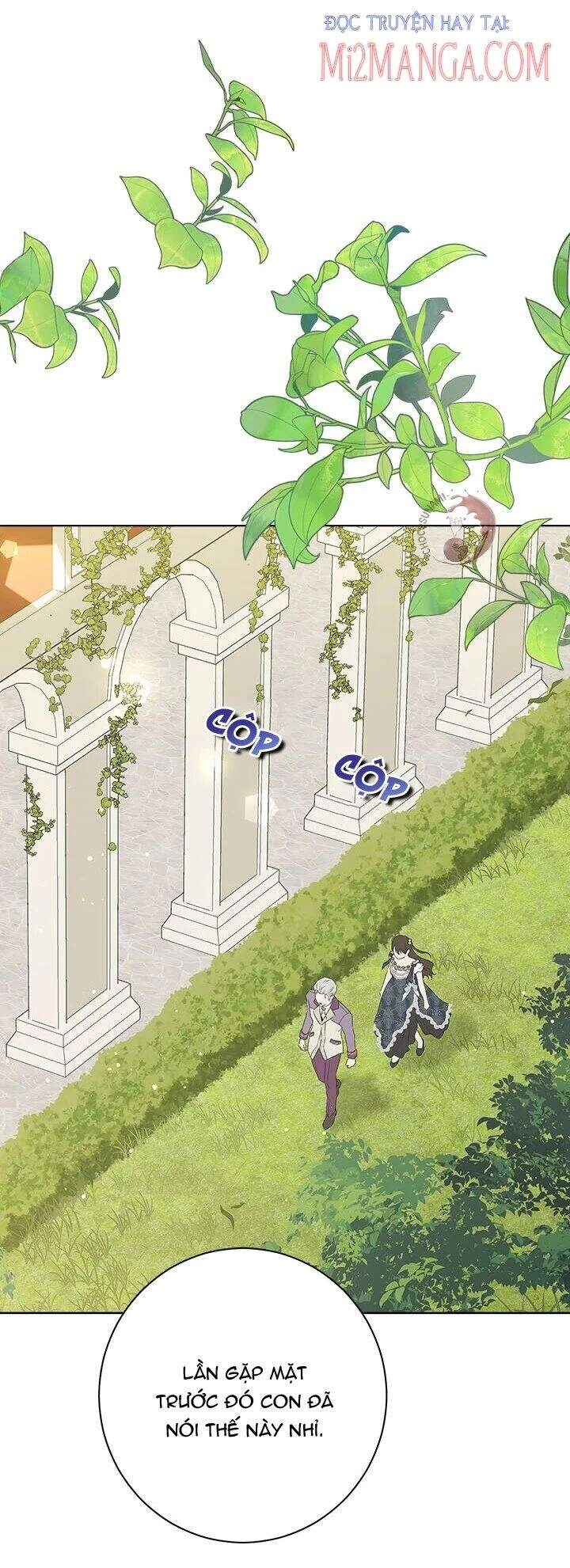 Thực Ra Tôi Mới Là Thật Chapter 55 - 49