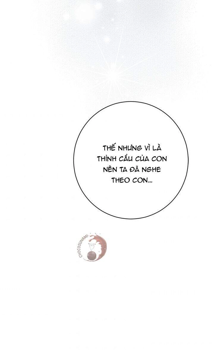 Thực Ra Tôi Mới Là Thật Chapter 55 - 51