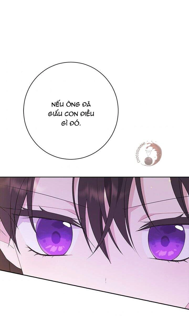 Thực Ra Tôi Mới Là Thật Chapter 55 - 56