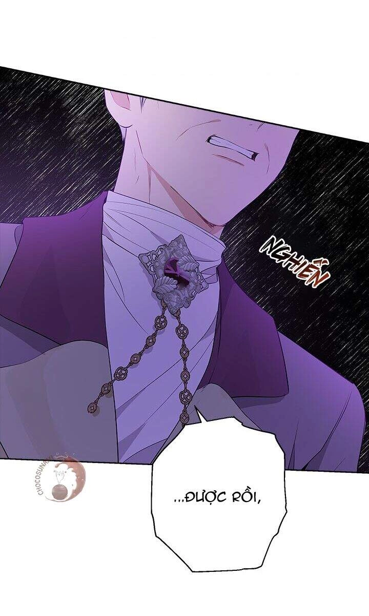 Thực Ra Tôi Mới Là Thật Chapter 55 - 58