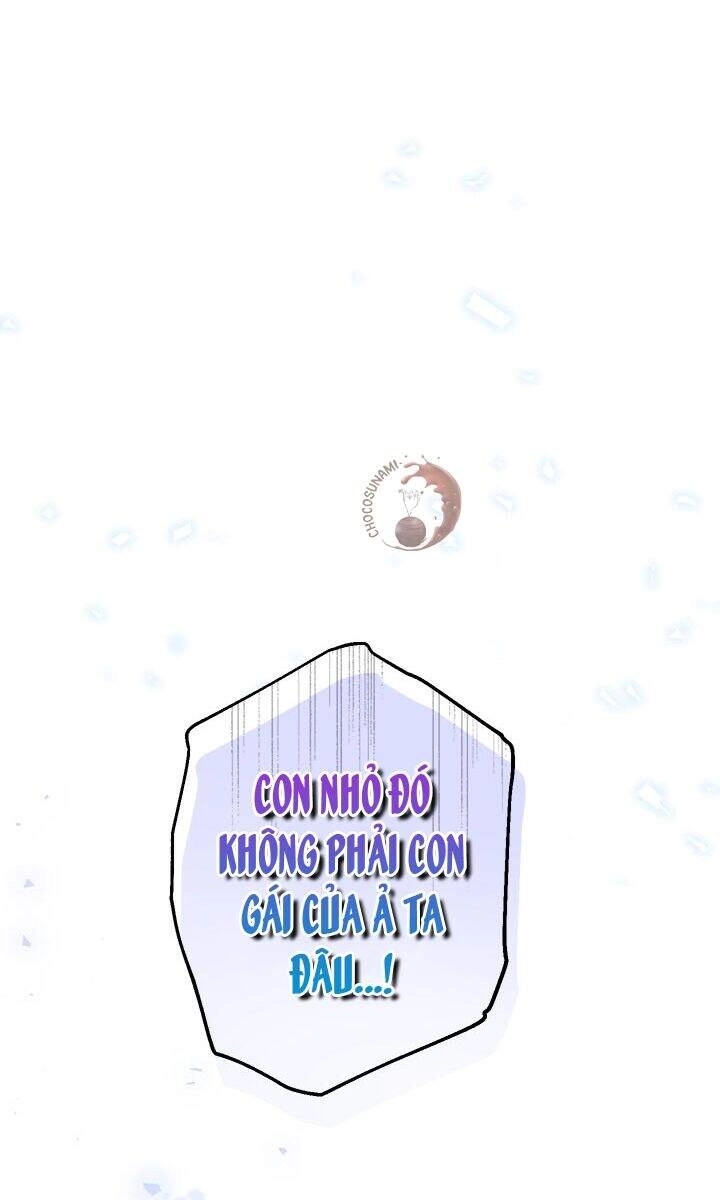 Thực Ra Tôi Mới Là Thật Chapter 55 - 59