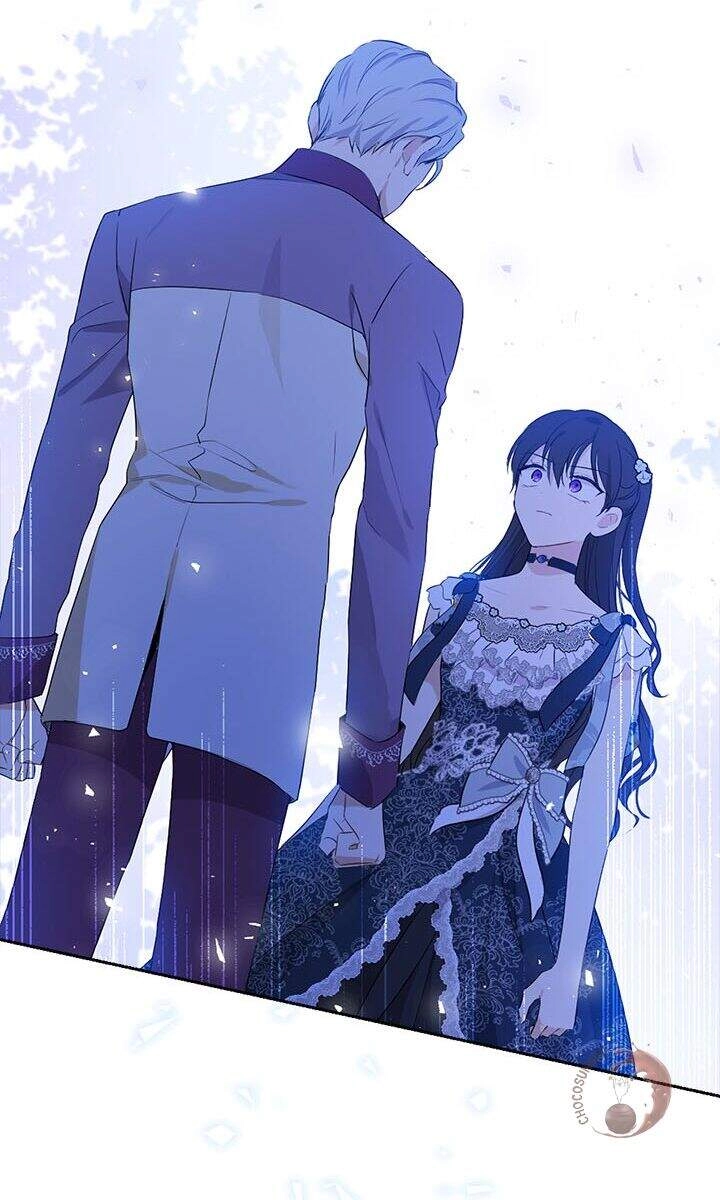 Thực Ra Tôi Mới Là Thật Chapter 55 - 60