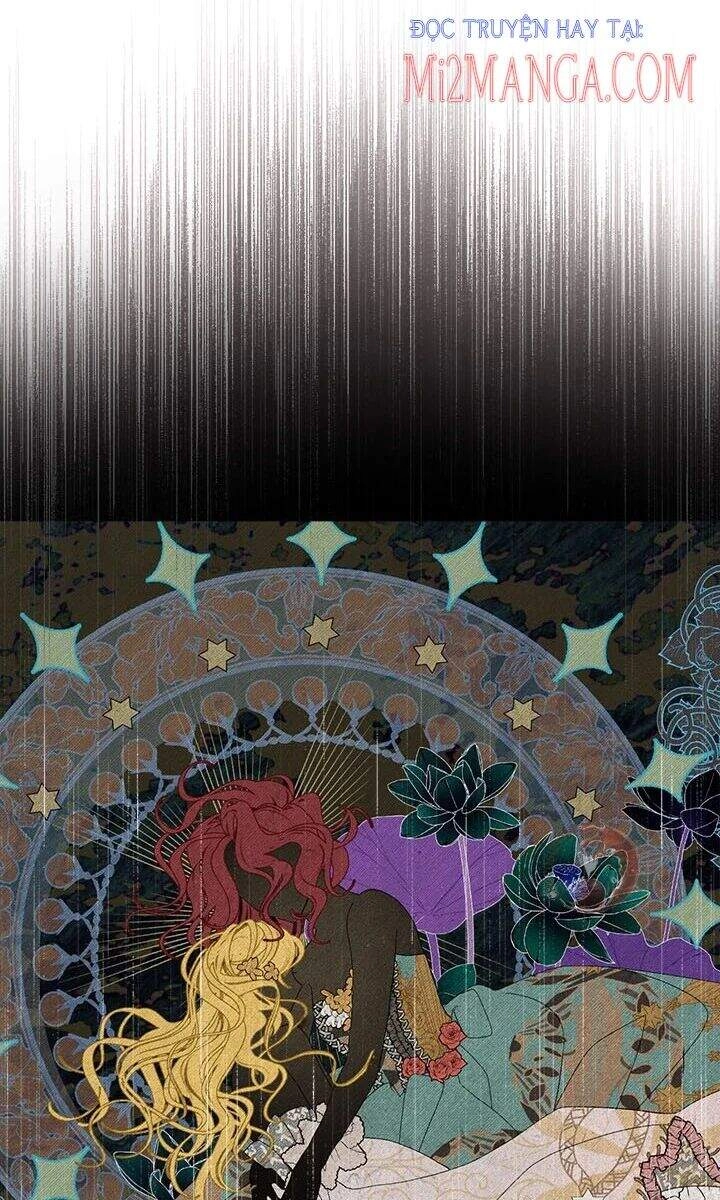 Thực Ra Tôi Mới Là Thật Chapter 56 - 5