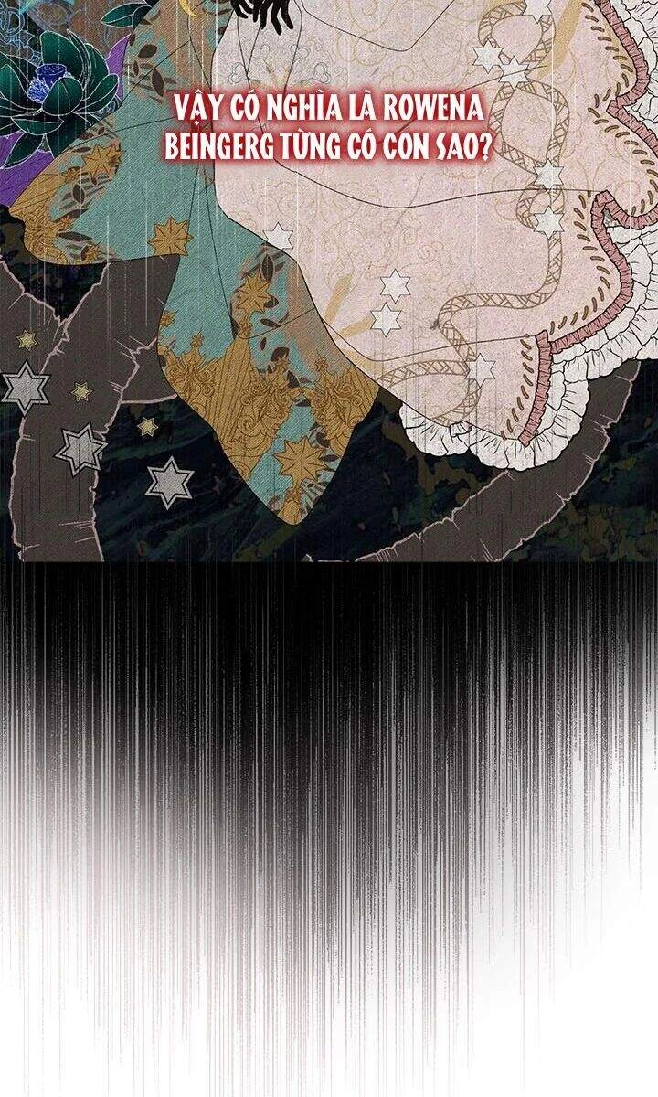 Thực Ra Tôi Mới Là Thật Chapter 56 - 6