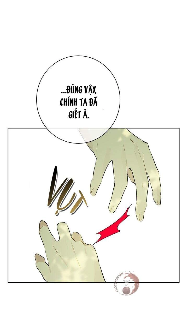 Thực Ra Tôi Mới Là Thật Chapter 56 - 11