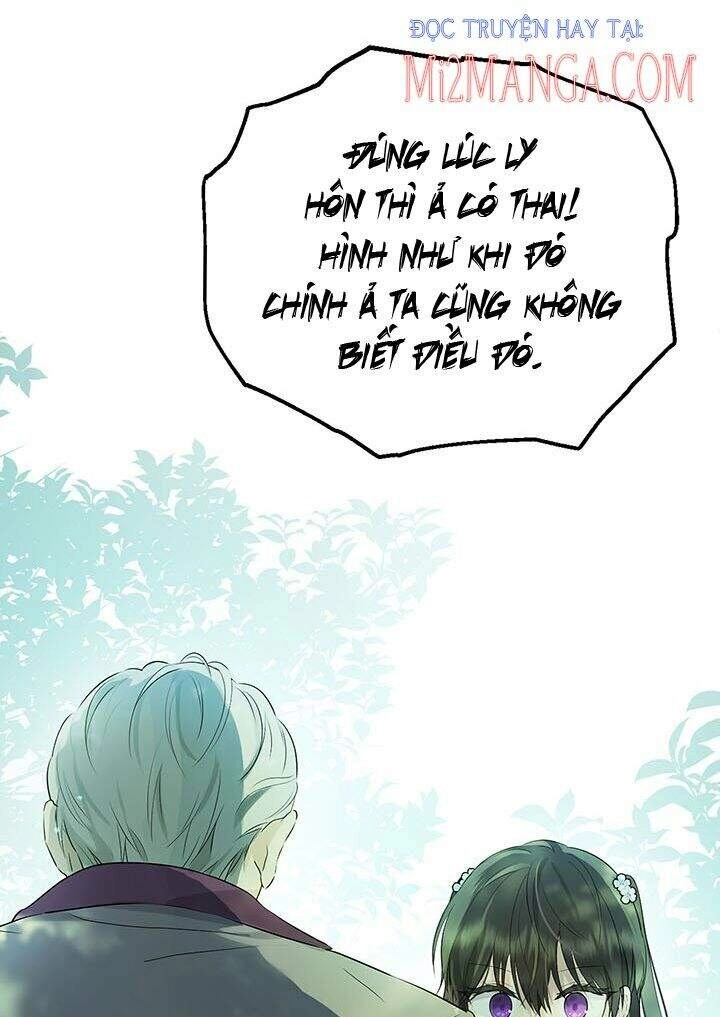 Thực Ra Tôi Mới Là Thật Chapter 56 - 12