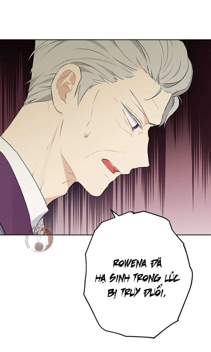 Thực Ra Tôi Mới Là Thật Chapter 56 - 14