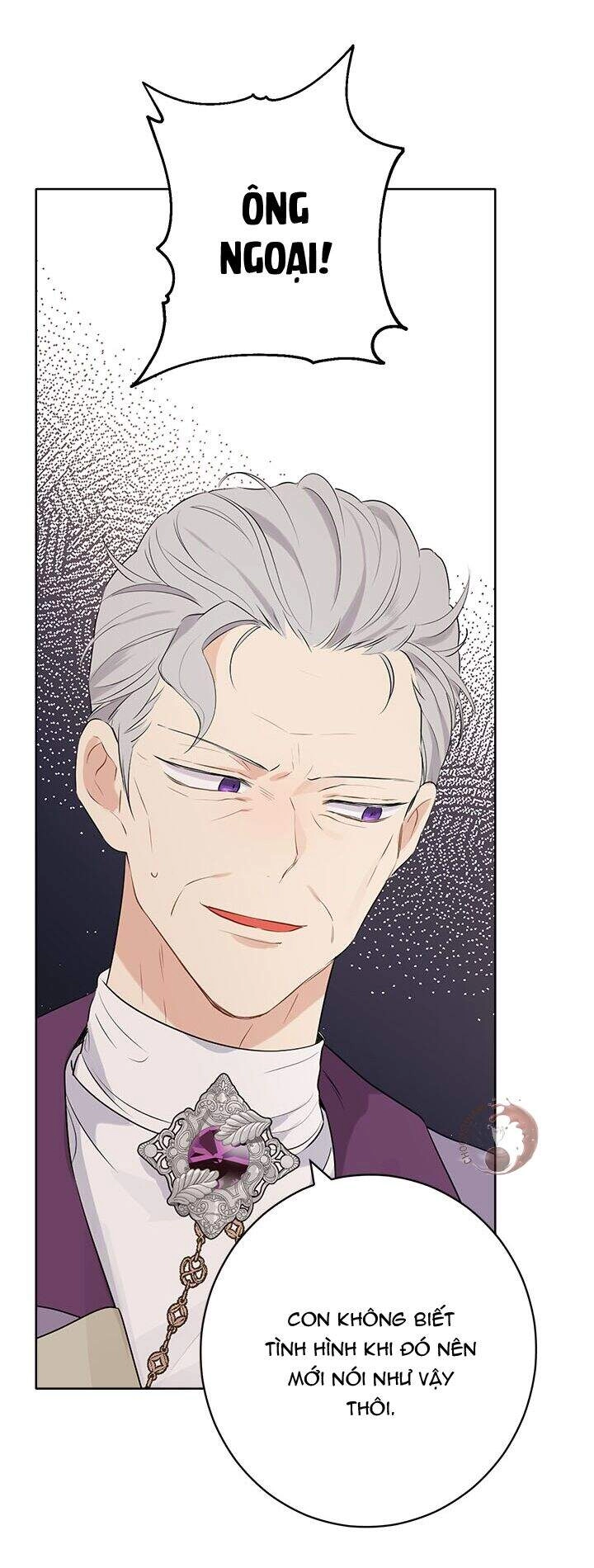 Thực Ra Tôi Mới Là Thật Chapter 56 - 17