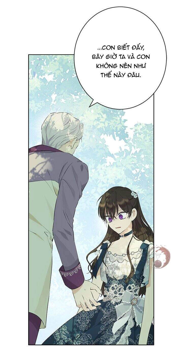 Thực Ra Tôi Mới Là Thật Chapter 56 - 19