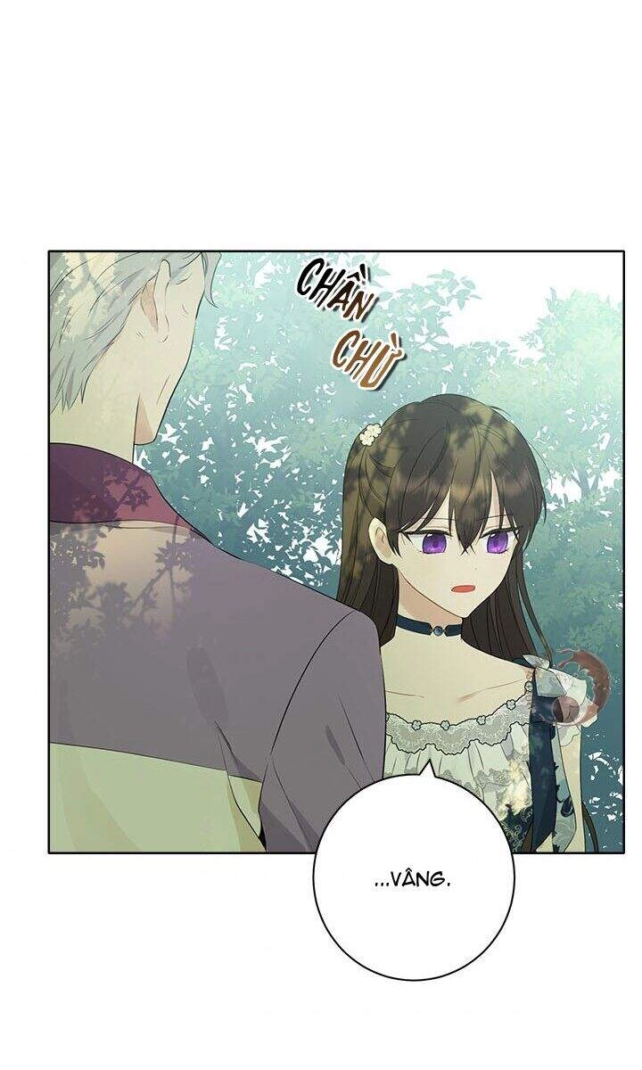 Thực Ra Tôi Mới Là Thật Chapter 56 - 25