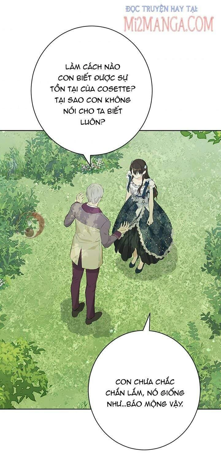 Thực Ra Tôi Mới Là Thật Chapter 56 - 26