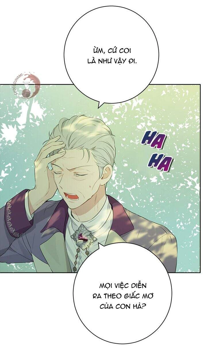 Thực Ra Tôi Mới Là Thật Chapter 56 - 29