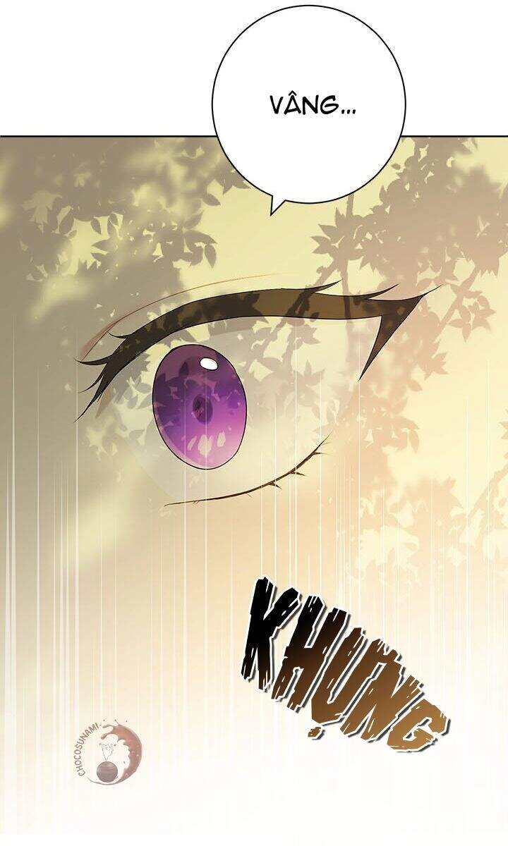 Thực Ra Tôi Mới Là Thật Chapter 56 - 30