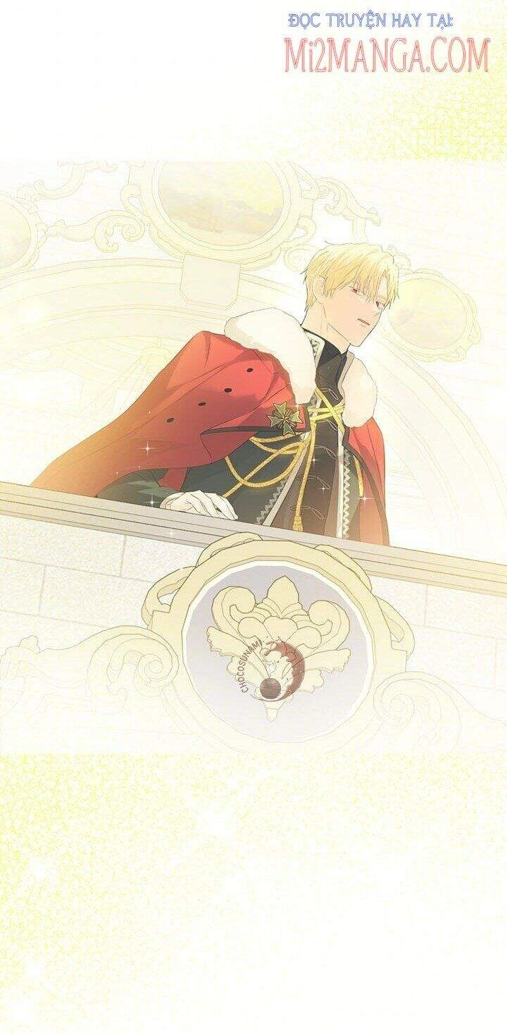 Thực Ra Tôi Mới Là Thật Chapter 56 - 31