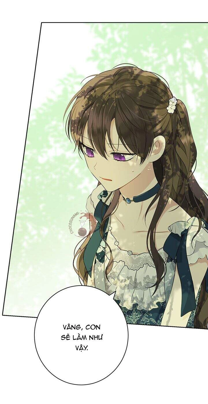 Thực Ra Tôi Mới Là Thật Chapter 56 - 35