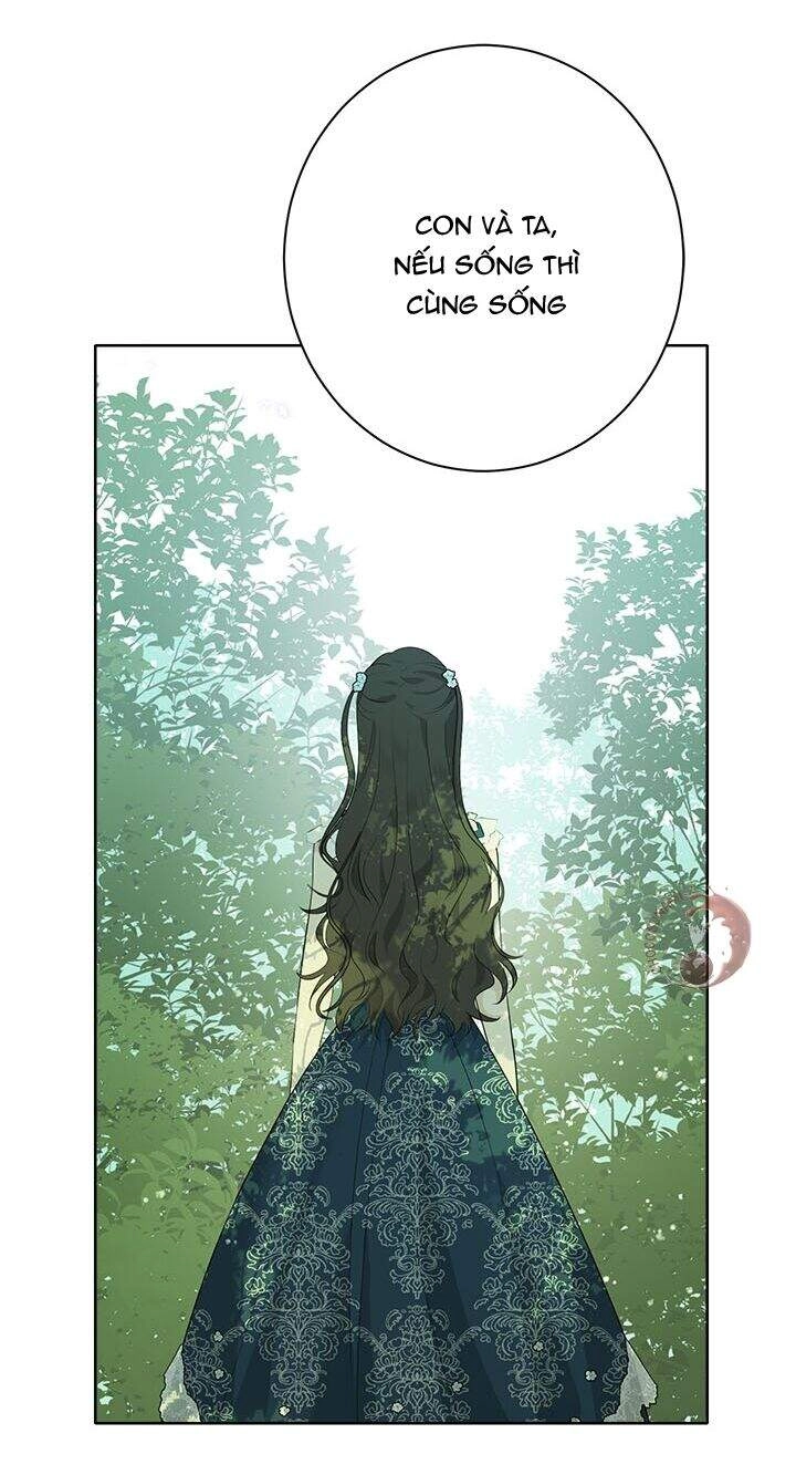 Thực Ra Tôi Mới Là Thật Chapter 56 - 38